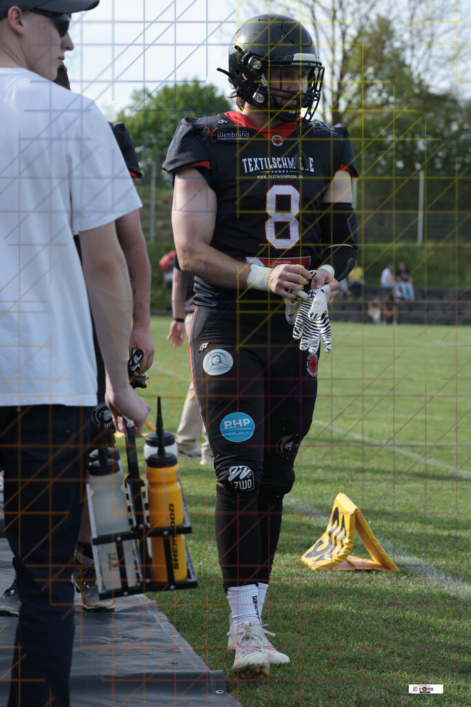 Saints vs MArburg 02.05.2026 00215 | professionelle Sport- und Eventfotografie von Tomafocus – dynamische Bilder, emotionale Momente und hochwertige Aufnahmen für jeden Anlass. - Realisiert mit Pictrs.com