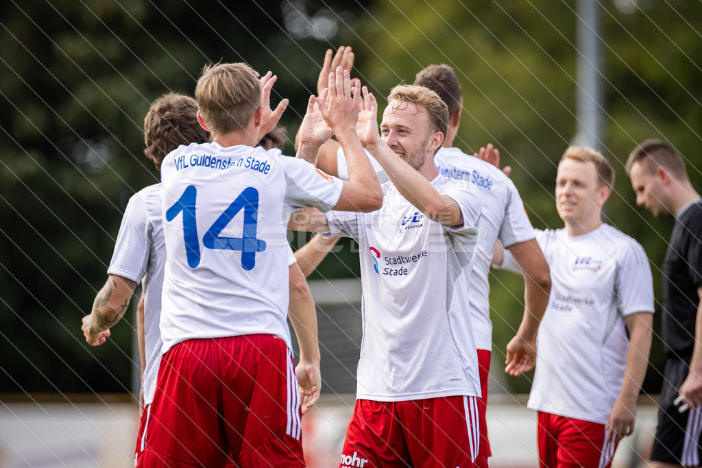 20260816_Picselweb-Fotografie_1R3_1709 | Dein Fotograf aus dem Landkreis Stade für Sport und Events - Realisiert mit Pictrs.com