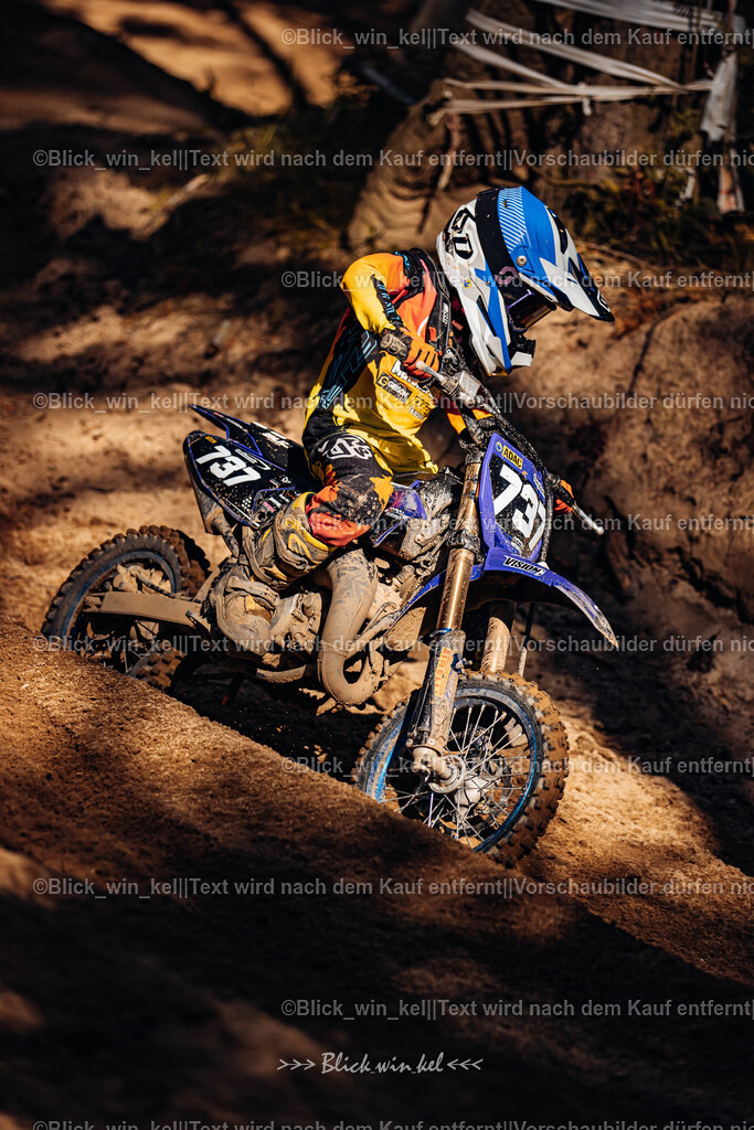 E68A6598 | blick_win_kel