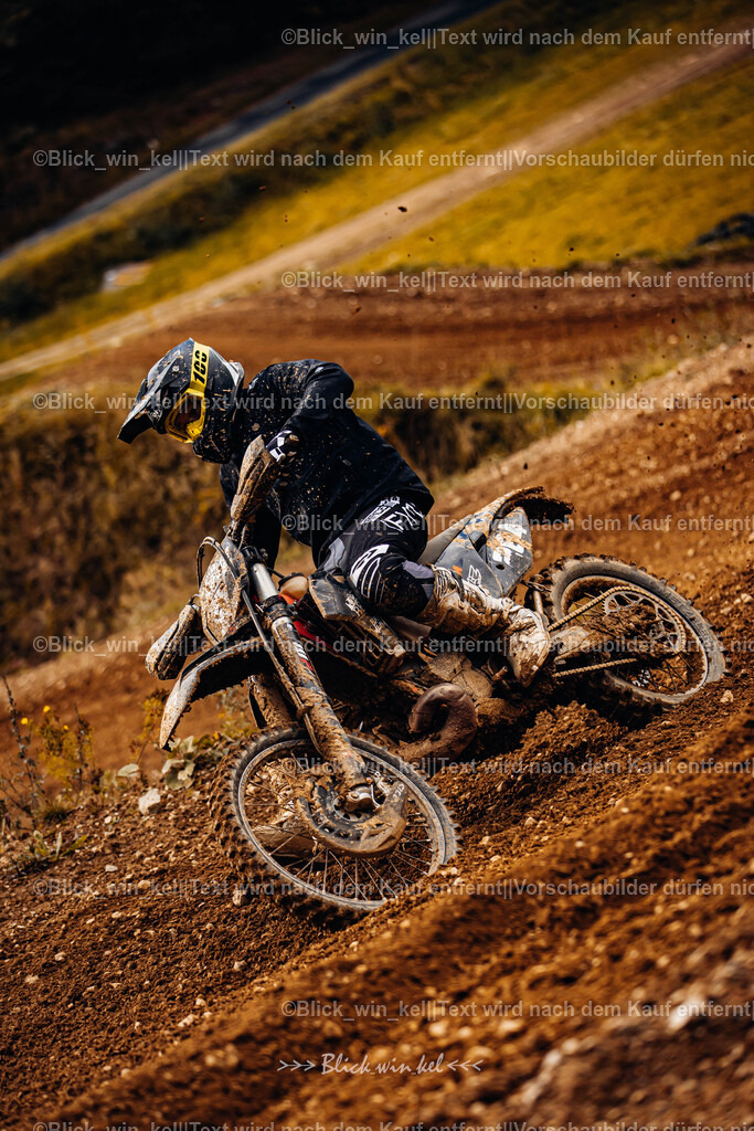 E68A4407 | blick_win_kel