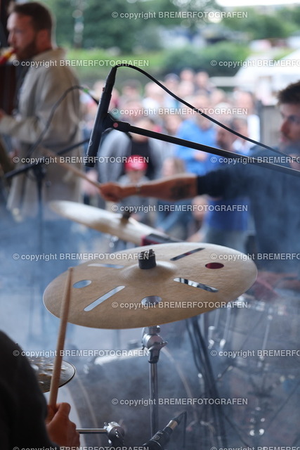 1B1A9091 | Breminale 15.07.2022