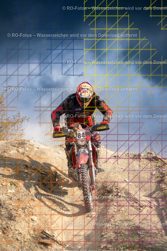 3 Lauf BadWindsheim 2026 -1569 | Sportfotografie von RO-Fotos: Motorsport, Motocross, Enduro, Laufveranstaltungen und Triathlon. Professionelle Fotos von Sportlern und Events. - Realisiert mit Pictrs.com