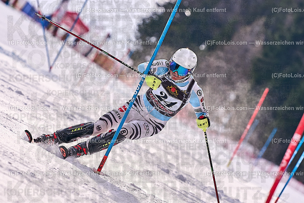 _ALP3957_MASTERS-WM_Reiteralm_A_SL-I_DOERNER Wolfgang | FISWORLD CHAMPIONSHIPSMASTERS ALPINE SKIING, 23. – 28. MÄRZ 2026 - REITERALM | STMK | AUT.   Veranstaltet vom Masters-Referat des Deutschen Skiverbandes (DSV). Durchführende Organisation: WSV Pichl-Reiteralm, unterstütutzt von den Bergbahnen REITERALM bei Schladming und SKI AUSTRIA.                            Disziplinen:  Super-G, GiantSlalom, Slalom.                                                 Kategorien:  A (Herrn 30-59 Jahre), B (Herrn ab 60 Jahre), C (Damen 30-59 Jahre), D (Damen ab 60 Jahre).                Rennstrecken:   Gasselhöhe und Muldenliftpiste auf der Reiteralm.