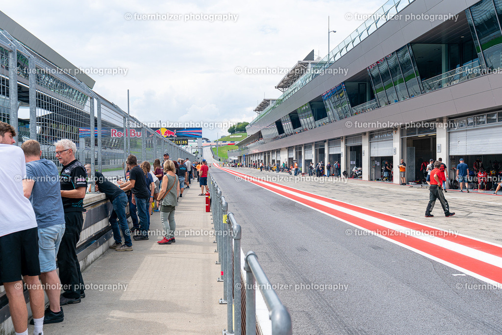 fuernholzer_220828-C2-458 | © Christian Fuernholzer (fuernholzer photography)