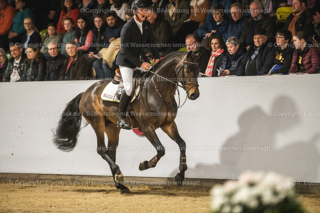 20240302_Hengstvorstellung_Marbach_TOMsPiC_0084-2 | equistock