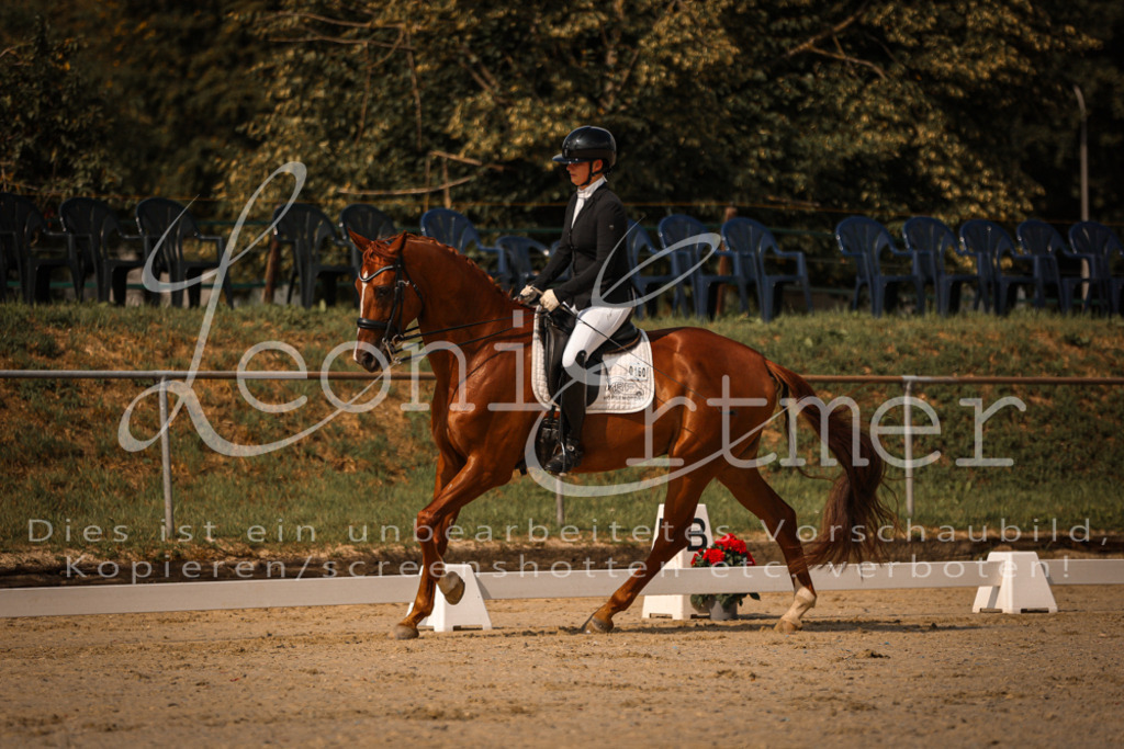 18.FrDrM00089 | Leoni Ertmer Photography - Realisiert mit Pictrs.com