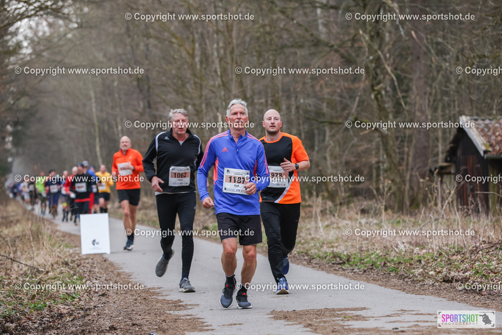 007A3095 | Forstenrieder Volkslauf 2026 #forstenriedervolkslauf #volkslauf #forstenried #forstenriedersc #yourpictrs #sportshot_your_pictrs