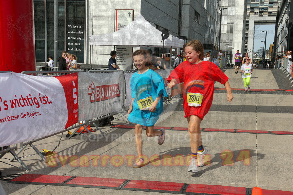 250920_1347_EX1_6642 | Sportfotografie im Rhein-Sieg Kreis, Köln, Bonn, NRW, Rheinland Pfalz, Hessen, etc. Unser Tätigkeitsfeld umfasst den Laufsport vom Volkslauf über den Marathon, Duathlon, Triathon bis zum Ultralauf wie Kölnpfad Ultra oder Schindertrail.