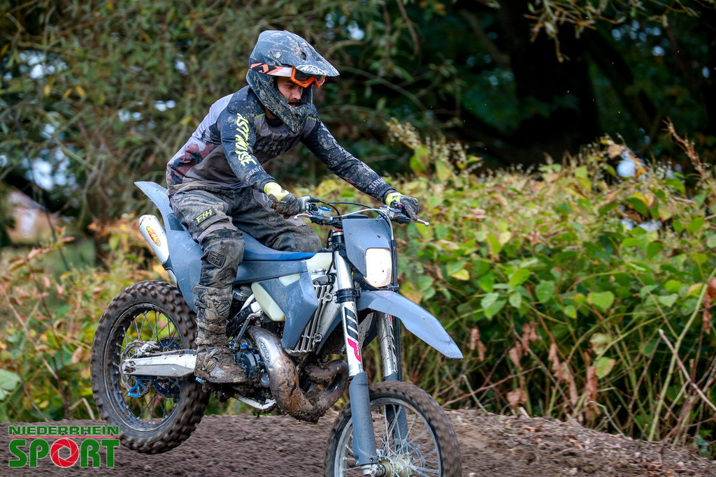 OpenTrack2024_Sonntag_Hobbyfahrer_025 | Bildergalerie von Sport-Ereignissen aber auch von weiteren spannenden Dingen - nicht nur vom Niederrhein. In Anlehnung an den bekannten Spruch von Hanns Dieter Hüsch heißt das Motto: "Niederrhein ist überall".  - Realisiert mit Pictrs.com