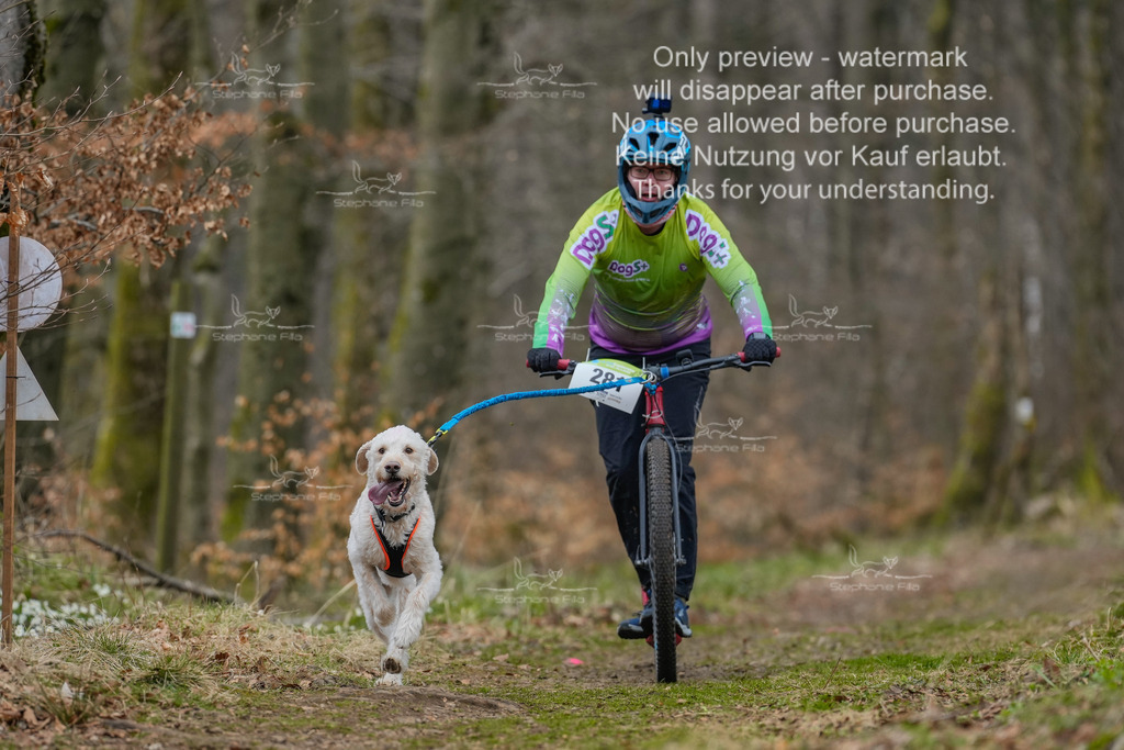 BikekurzSa-1 | stephaniefillaphotographie - Realisiert mit Pictrs.com