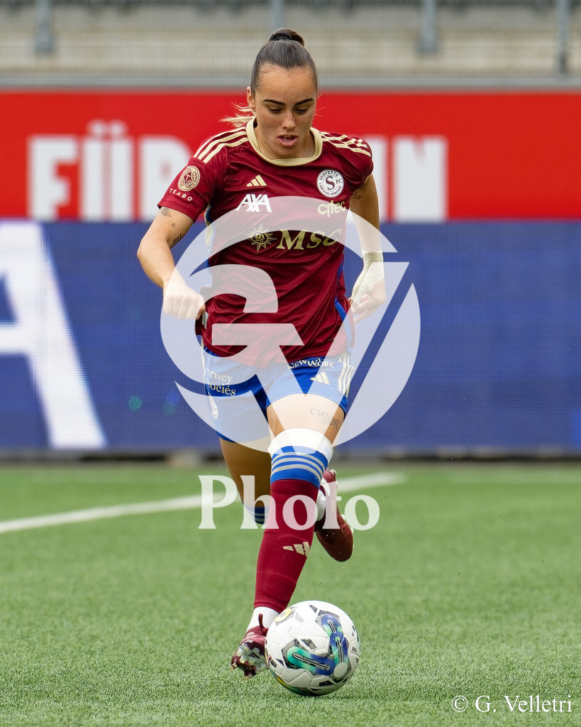 DSC_1125 | Velletri Photo