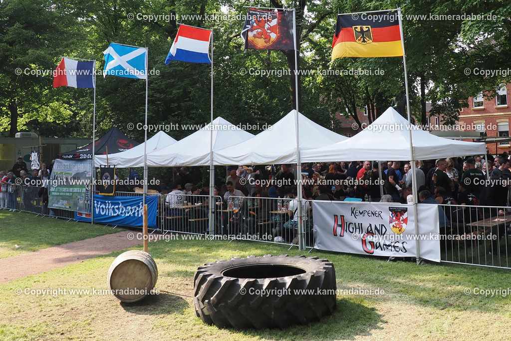 Highland Games 2026 in Kempen | Highland Games 2026 in Kempen - Realisiert mit Pictrs.com