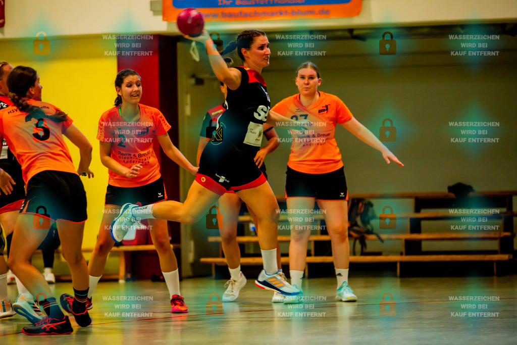 _HP_8710_3000o | HetPix, HetPix Fotodesign, Fotografie, Fotodesign, Webshop, Sportfotografie, Portraitfotografie, Onlineshop, Sportfotografie, Polch, Motorsportfotografie, Eventfotografie