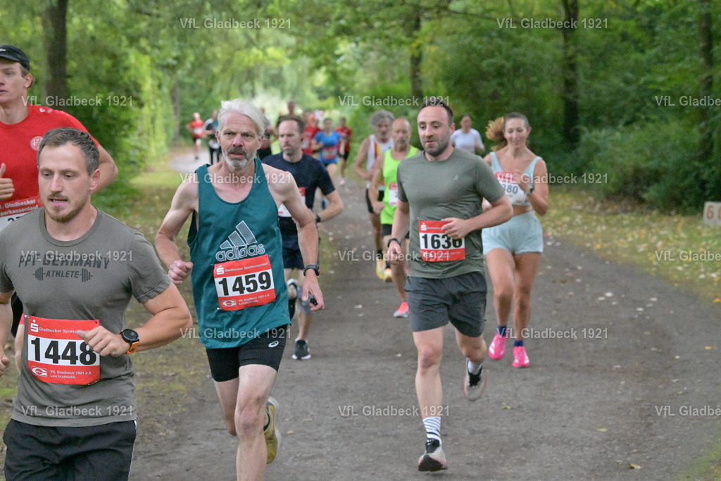 2026-08-23_Sparkassenlauf_5KM_KH_000081 | Die Fotografen - Realisiert mit Pictrs.com