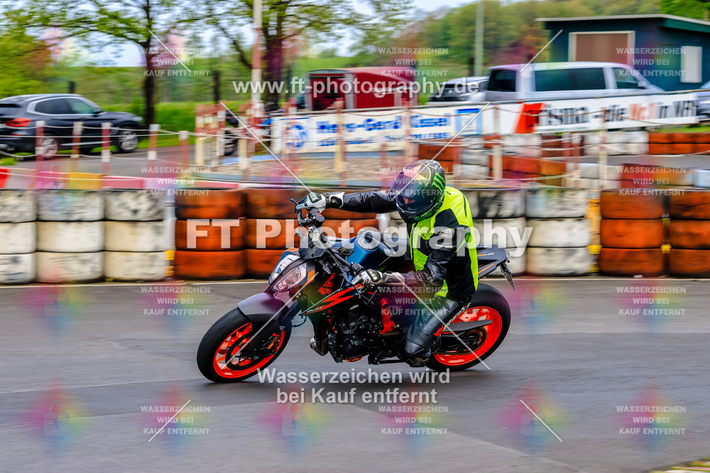 _OTO3109 | Hier findet Ihr Bilder von Touristenfahrten auf der Nürburgring Nordschleife oder von anderen Veranstaltungen die ich besucht habe. Viel Spass beim Durch Schauen 