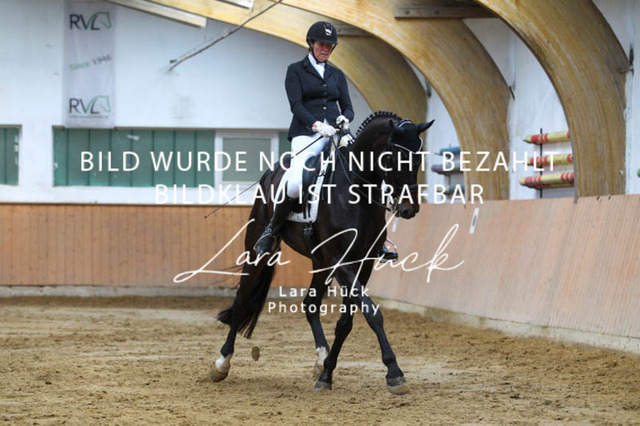 DKP45019 | larahueckfotografie