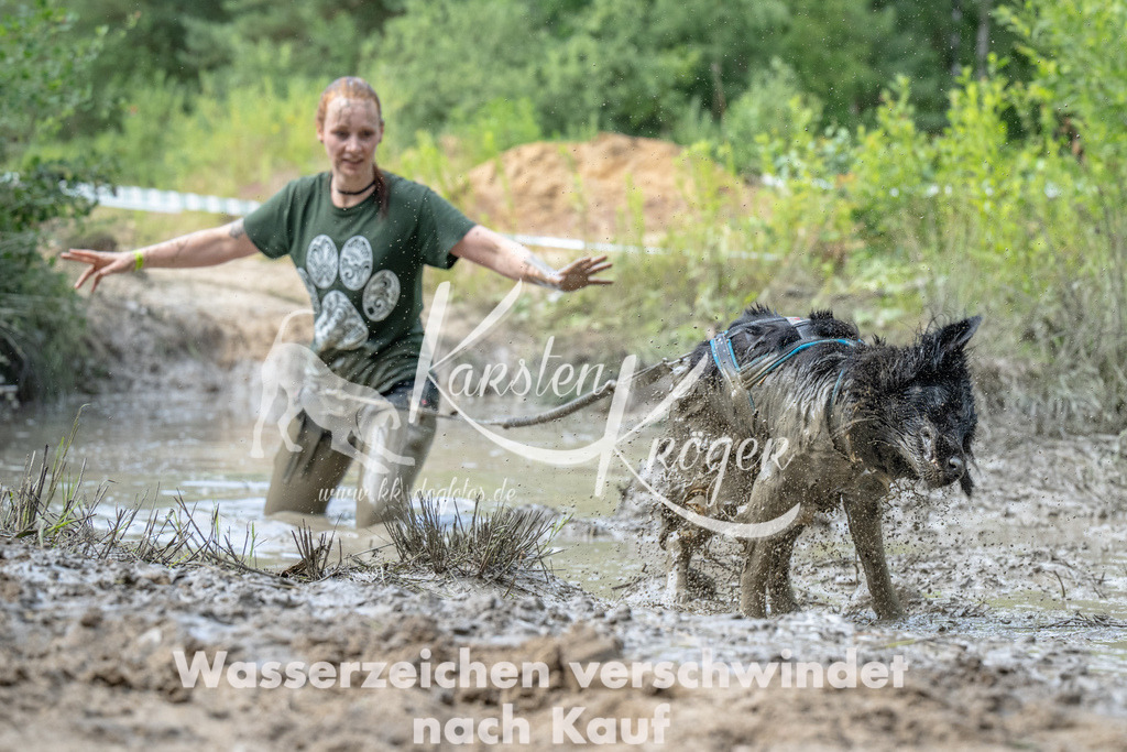 0928_ZZ92811 | kk-dogfotos
