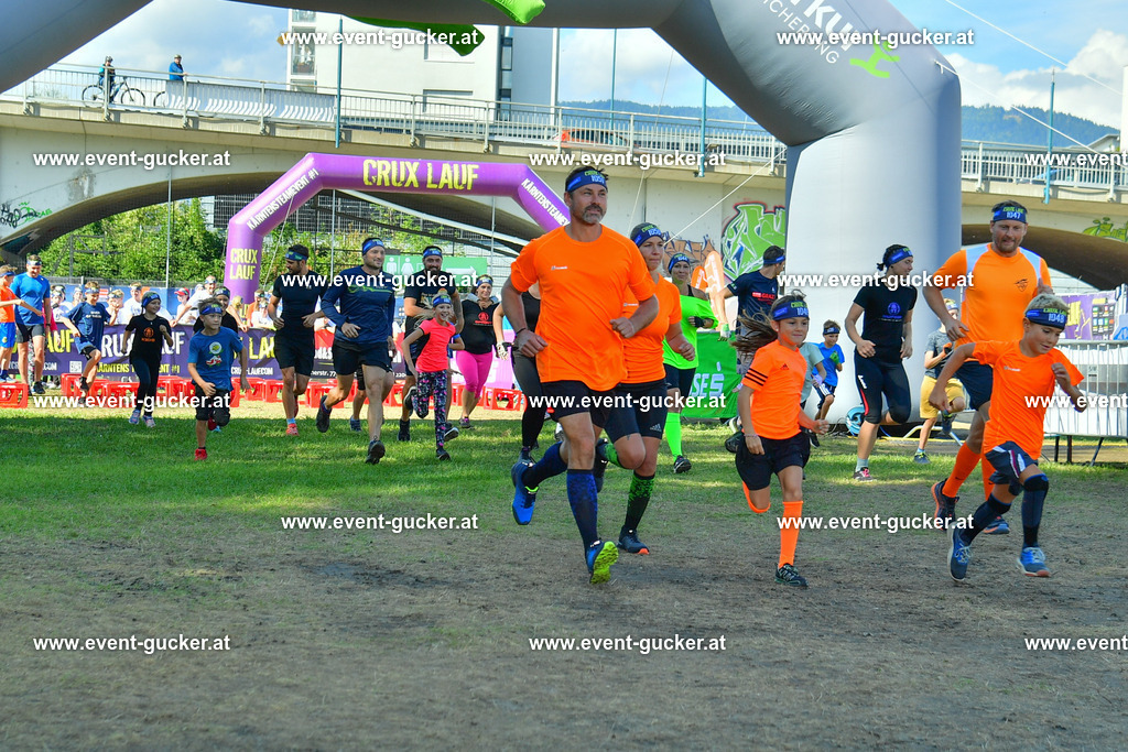 DSC_9703 | Sportfoto event-gucker Herbert Scherer