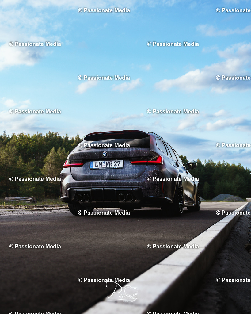 DSC04038 | Passionate Media, dein Fotograf aus Brandenburg, Märkisch Oderland, im Bereich Motorsport, Autos und Motorräder sowie Events und auch Hunde. Shootings oder auch Eventbegleitungen können bei mir gebucht we