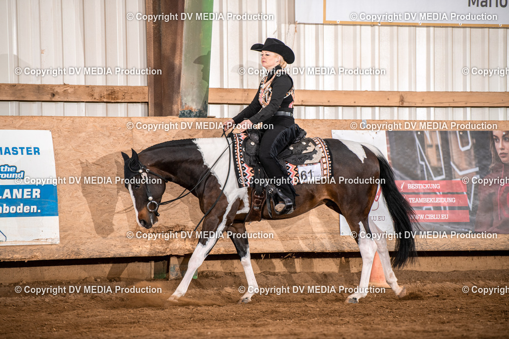 Balingen Tag 2-538 | dv-media-shop - Realisiert mit Pictrs.com