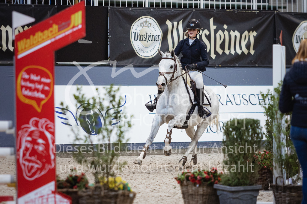 221022_Warstein_PonyTrophy-201 | Deine schönsten Turniermomente als professionelle Fotos! Entdecke hochwertige Pferdesport-Fotografie im Online-Shop. Jetzt Fotos finden & bestellen!
