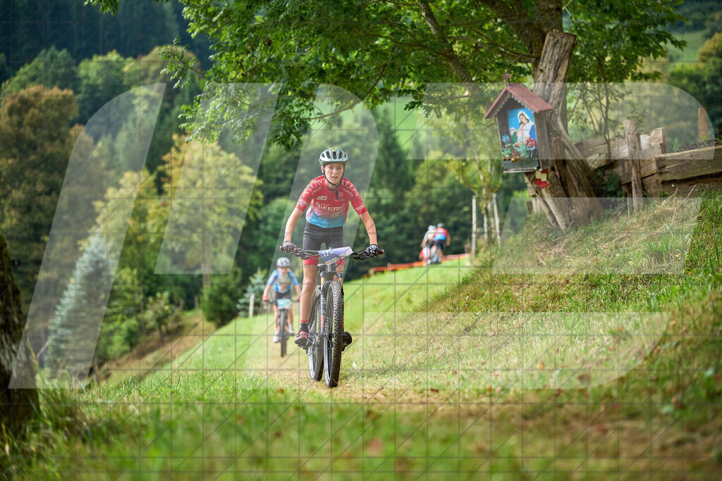 Betriebszentrum Laubenbachmühle, Frankenfels, Österreich - 13. September 2025: Dirndltal Race - Kids RaceFotograf: Martin Bihounek / martinbihounek.com | 13. September 2025 Betriebszentrum Laubenbachmühle, Frankenfels, Österreich : Dirndltal Race - Kids Race •••••Photo by: Martin Bihounek / martinbihounek.comInsta: @martinbihounekcom
