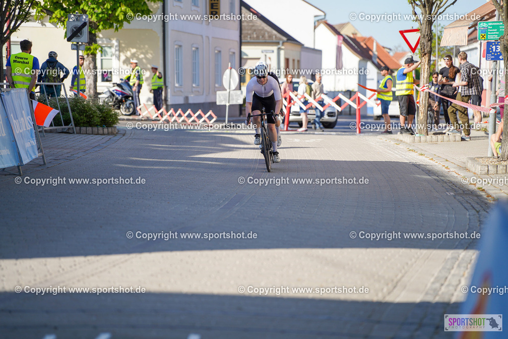 857_DSC02088 | Rund um das Thema Sport-Event-Fotografie & individuelle Teilnehmerfotos. Jeder Teilnehmer wird fotografiert.