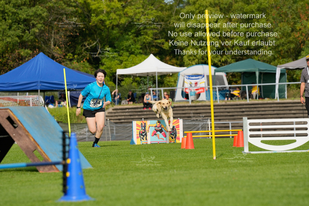 Samstag_CSC (163 von 2023) | stephaniefillaphotographie - Realisiert mit Pictrs.com