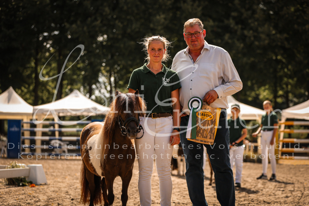 01.So00200 | Leoni Ertmer Photography - Realisiert mit Pictrs.com