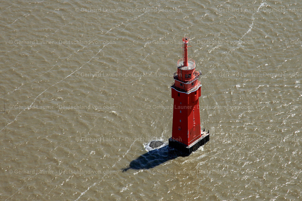 3090388 | Leuchtturm Robbenplate