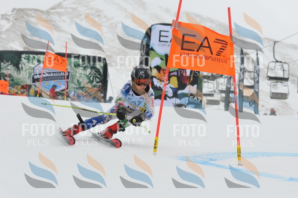 DSC_8945 | holidayphoto