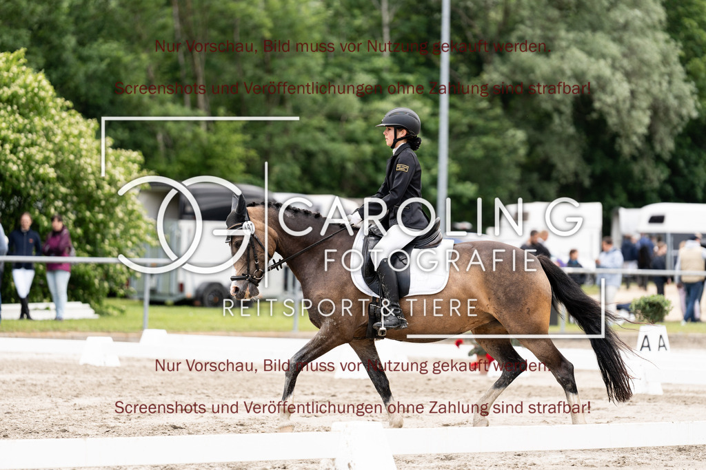 DSC07720 | Turnierfotografin Carolin Gieschke, Turnierfotografie Carolin G Fotografie, Turnierfotos Kirchheim/Teck, Esslingen, Stuttgart, Bodenseekreis