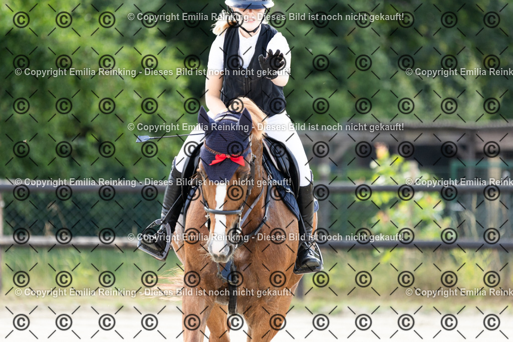 CL5A9548 | Emilia Reinking Fotografie - Realisiert mit Pictrs.com