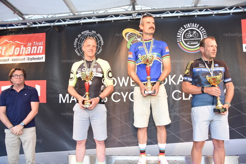 DSC_7545 | fotos.radweltpokal.org