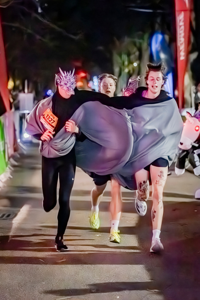 IMAG7608 | SportEventFotografie - Roman Stoiber