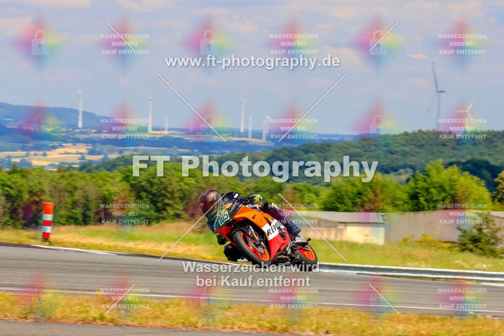 _TCM5027 | Hier findet Ihr Bilder von Touristenfahrten auf der Nürburgring Nordschleife oder von anderen Veranstaltungen die ich besucht habe. Viel Spass beim Durch Schauen 