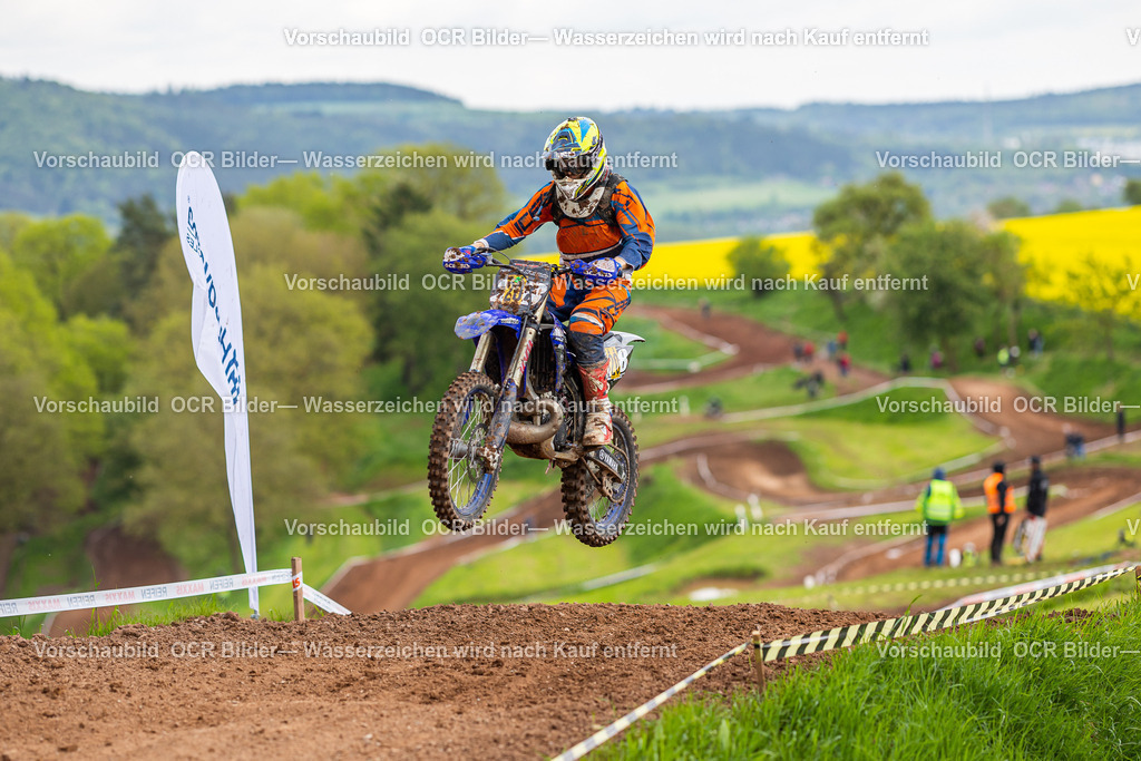 GCC Walldorf Sa R3-5133 | OCR Bilder Fotograf Eisenach Michael Schröder