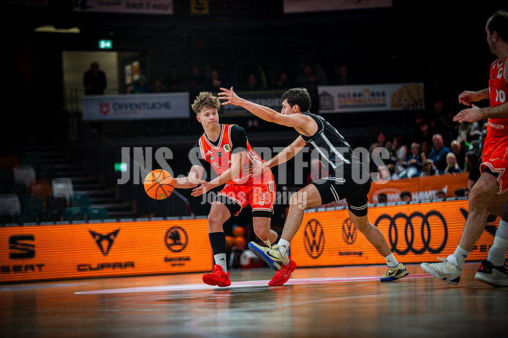 Rasta-57 | jns.sportfotos - Realisiert mit Pictrs.com