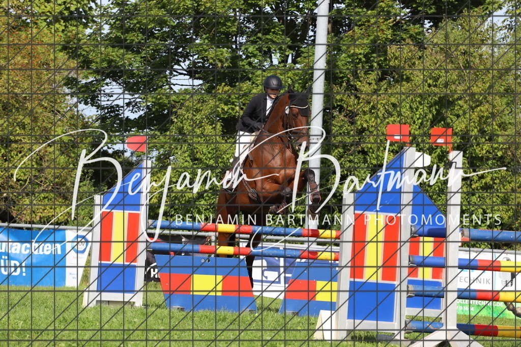 IMG_7589 | Benjamin Bartmann Photomoments