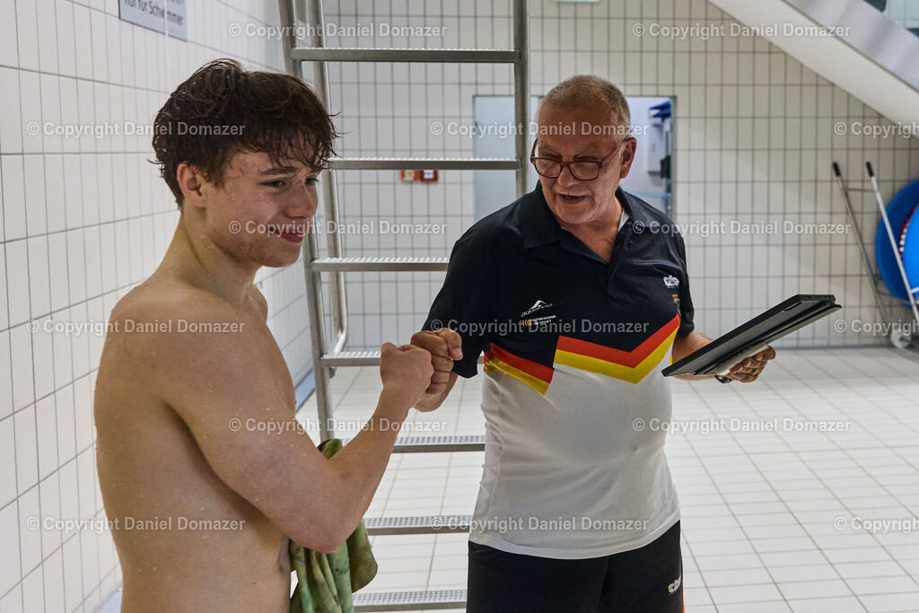 IYDMD2025_20250427173102_R62_6109_1 | Fotograf aus Berlin. Sport-, Event- und Porträtfotografie. In Zeiten sich immer weiter verbreitender Bildgeneration durch KI lege ich meinen Fokus auf authentische Darstellungen. - Realisiert mit Pictrs.com