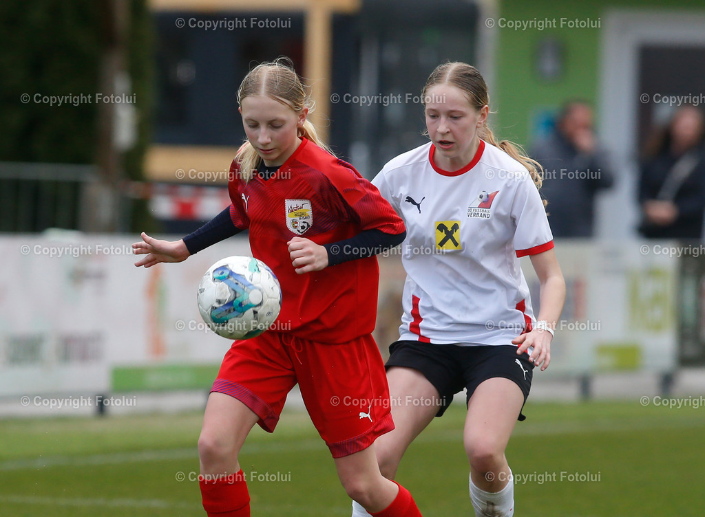 A_LUI_16032024_20 | OBEROESTERREICH (WEIß) UND KAERNTEN (ROT)