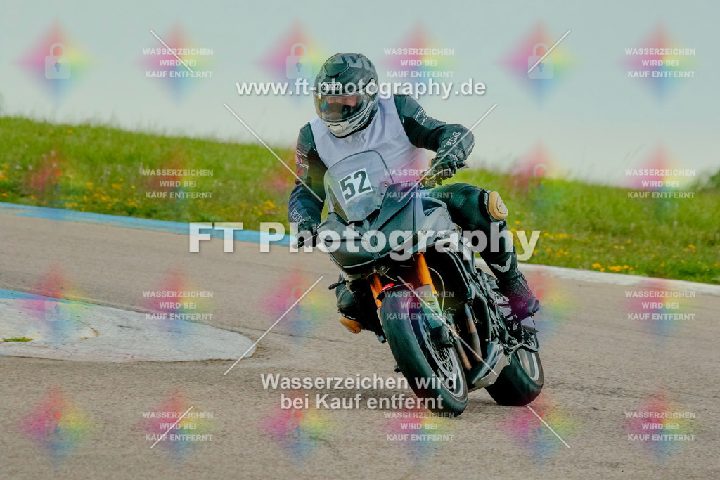 _7D21370 | Hier findet Ihr Bilder von Touristenfahrten auf der Nürburgring Nordschleife oder von anderen Veranstaltungen die ich besucht habe. Viel Spass beim Durch Schauen 