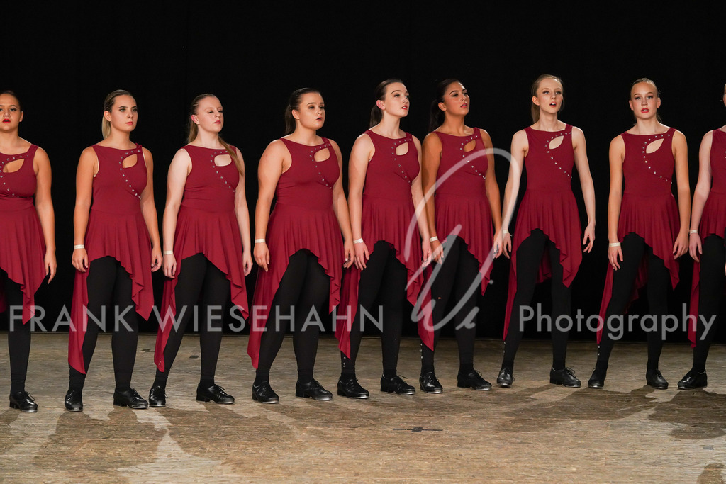 steppdm22_5902 | FRANK WIESEHAHN MEDIA - Realisiert mit Pictrs.com