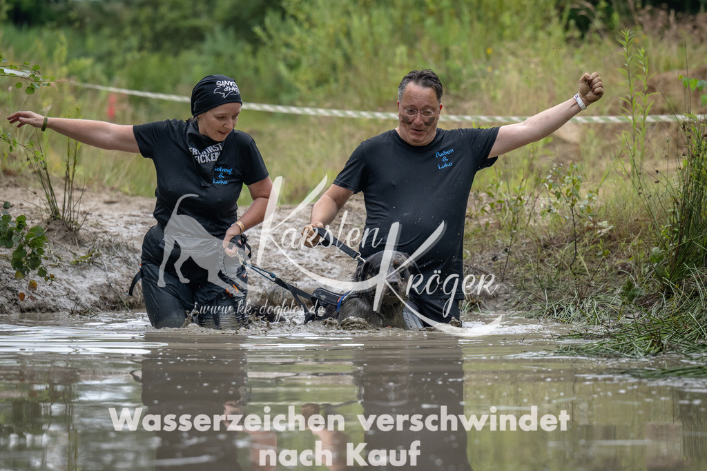 1330_ZZ90145 | kk-dogfotos