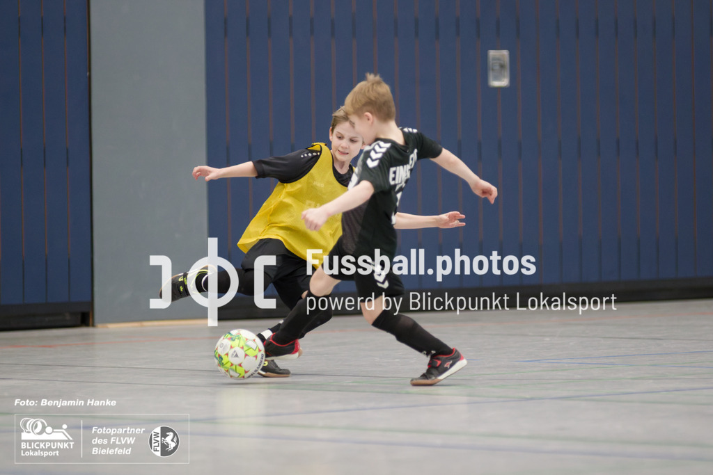 20260215_U8_Turnier_Fichte_075 | Blickpunkt Lokalsport - Realisiert mit Pictrs.com