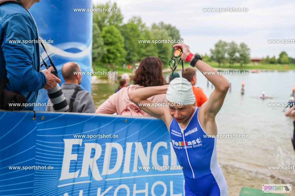 7Z2A4337 | Stadttriathlon Erding                                          #yourpictrs                                                         PhotoCredit: www.sportshot.de