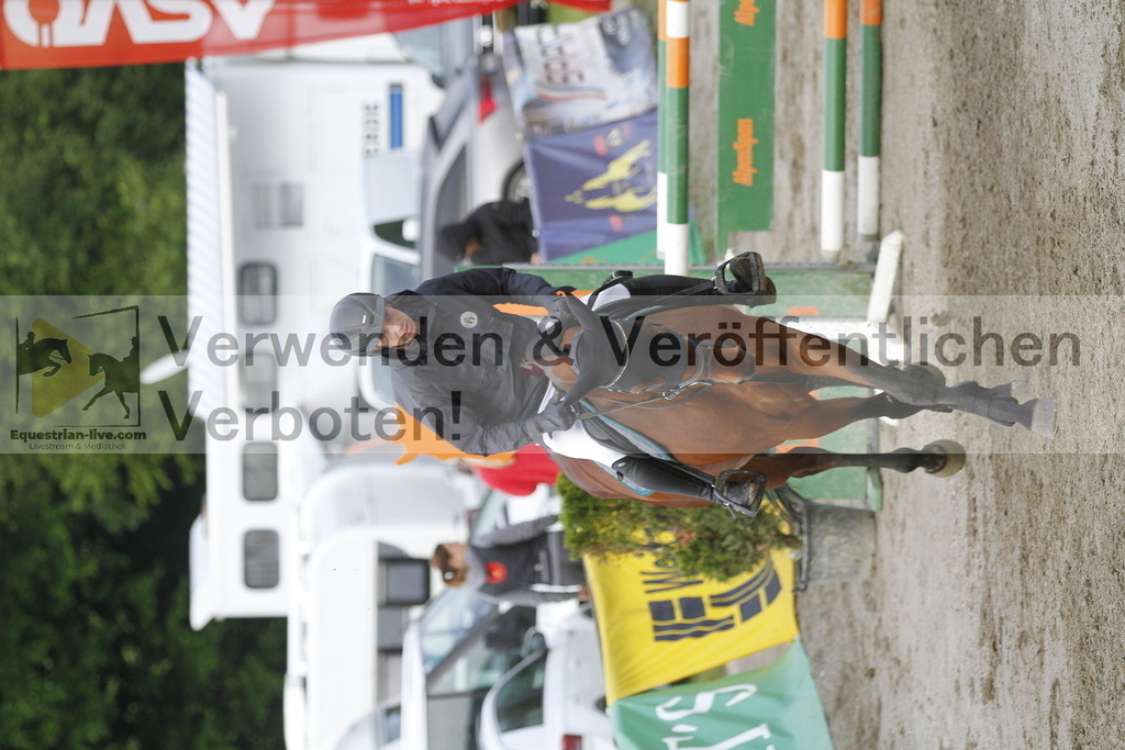 _MG_7654 | equestrian-live-com