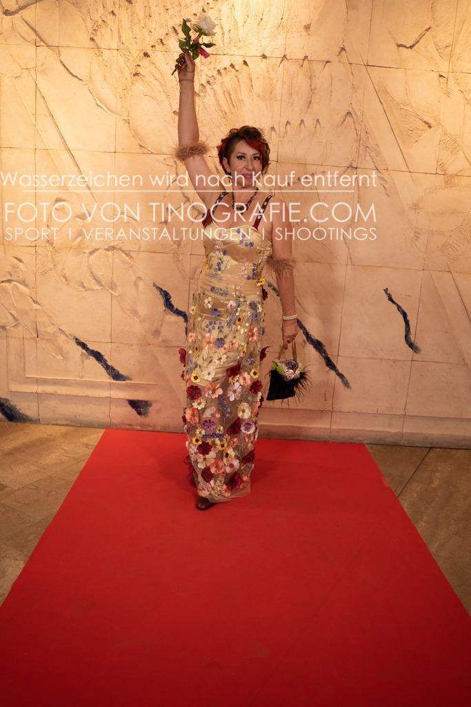 CCC_Ball26_Teppich_byTINOGRAFIE-61 | (c) TINOGRAFIE.COM