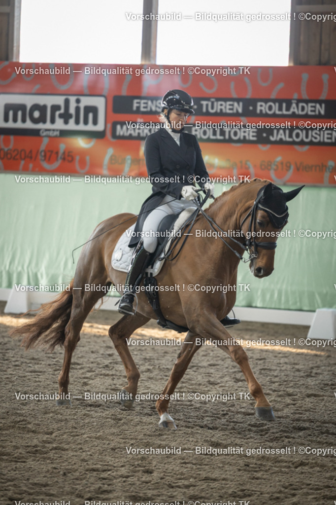 _D5A8065 | Emotionale Pferde- & People-Fotografie rund um Heidelberg, Leimen & Umgebung. Natürliche Fotos von Pferd, Mensch & Familie. Jetzt Termin sichern!