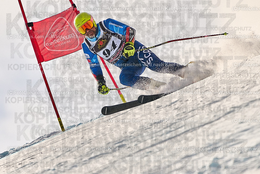 _ALP1930_MASTERS-WM_Reiteralm_A-GS_Mandak Dalibor | FISWORLD CHAMPIONSHIPSMASTERS ALPINE SKIING, 23. – 28. MÄRZ 2026 - REITERALM | STMK | AUT.   Veranstaltet vom Masters-Referat des Deutschen Skiverbandes (DSV). Durchführende Organisation: WSV Pichl-Reiteralm, unterstütutzt von den Bergbahnen REITERALM bei Schladming und SKI AUSTRIA.                            Disziplinen:  Super-G, GiantSlalom, Slalom.                                                 Kategorien:  A (Herrn 30-59 Jahre), B (Herrn ab 60 Jahre), C (Damen 30-59 Jahre), D (Damen ab 60 Jahre).                Rennstrecken:   Gasselhöhe und Muldenliftpiste auf der Reiteralm.